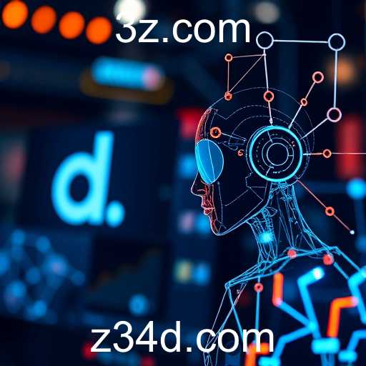 Expansão e Tendências no Mundo dos Jogos Online