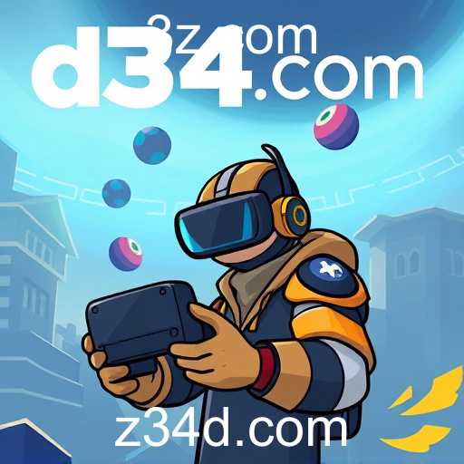 Expansão e Inovação: O Crescimento do Mercado de Jogos em 2025