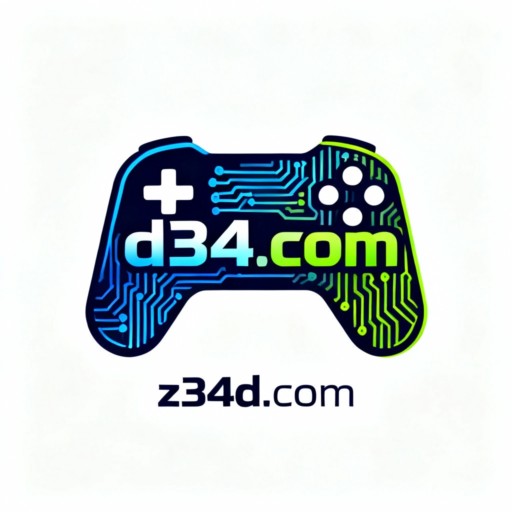 d34.com