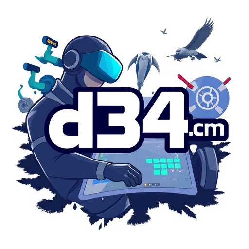 Novos Horizontes no Universo dos Jogos em Português