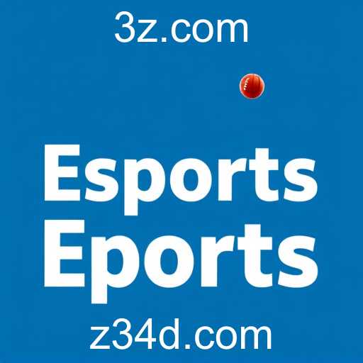 Esportes
