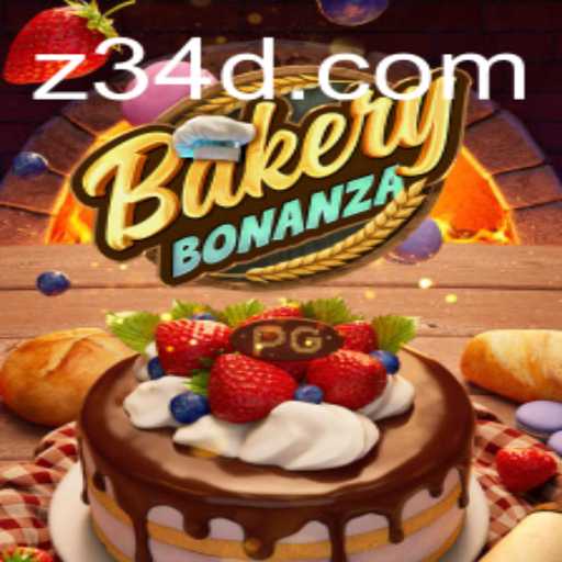 Exploring the Sweet World of BakeryBonanza: An Introduction and Guide