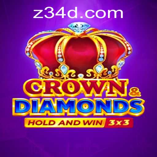 Crowndiamonds: A New Era in Online Gaming with a Touch of Current Events