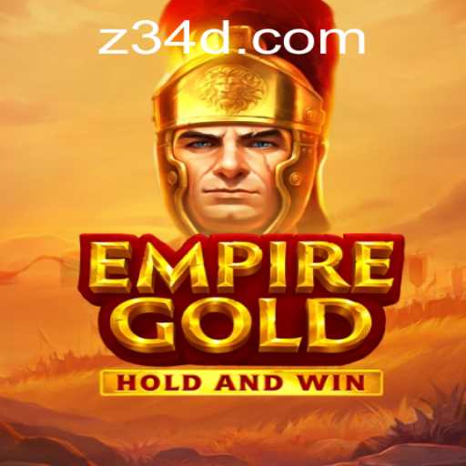 EmpireGold: The Ultimate Strategic Experience