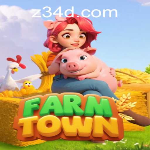 Exploring FarmTown: A Dive into the World of Virtual Farming