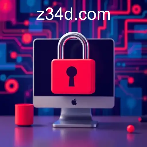 Understanding Privacy Policies: A Deep Dive into d34.com